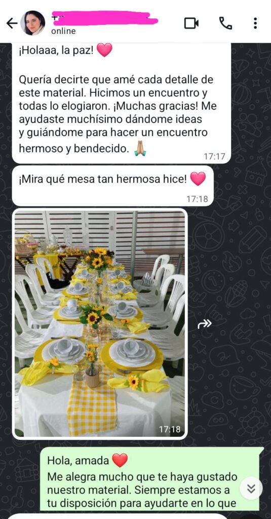 WhatsApp Image 2025-07-19 at 17.39.18