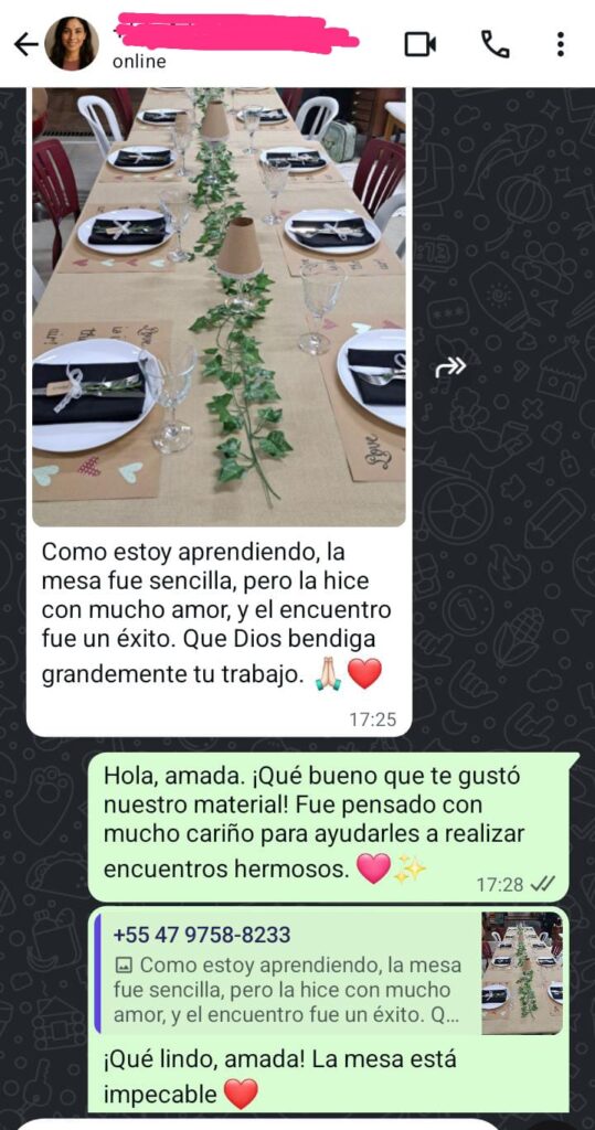 WhatsApp Image 2025-07-19 at 17.39.44