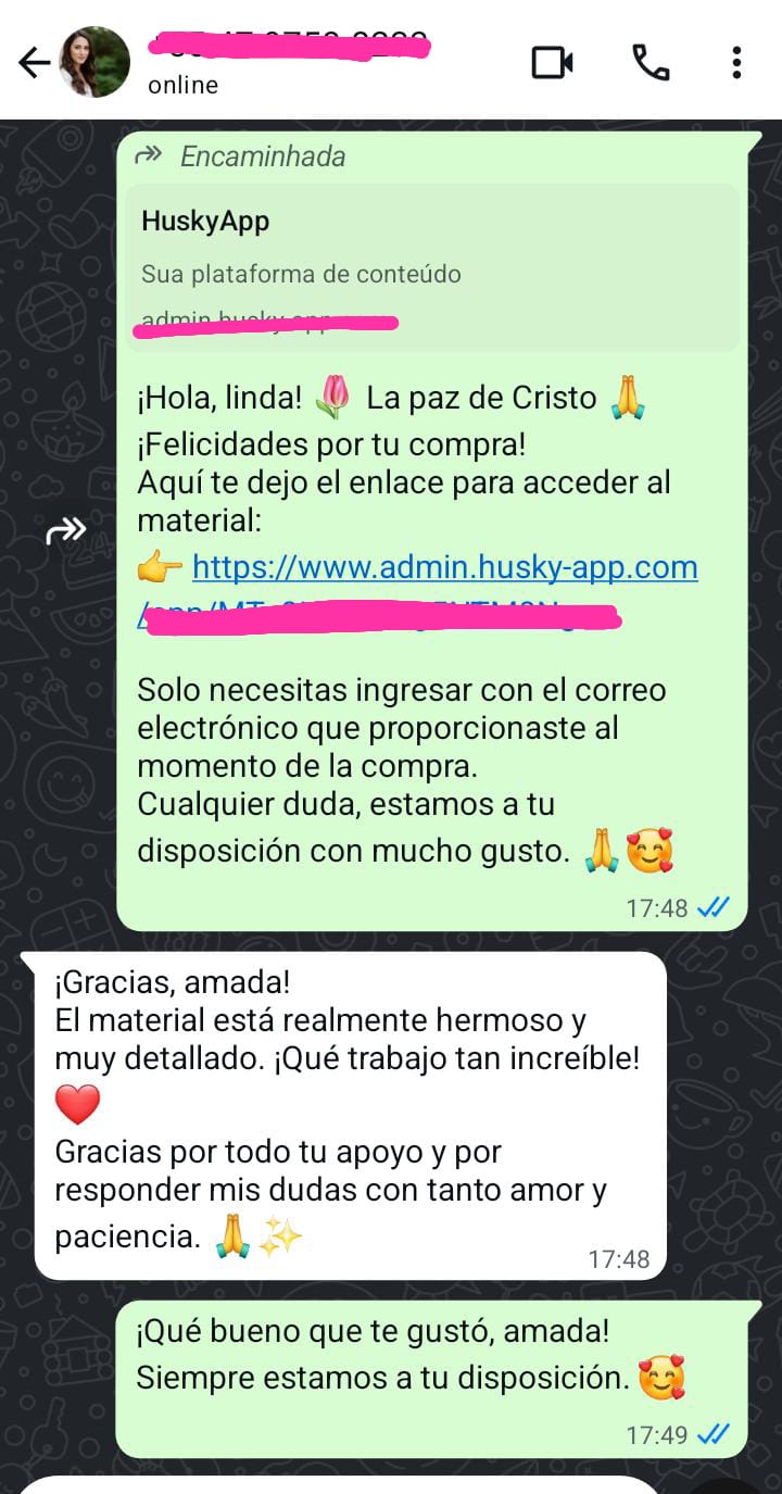 WhatsApp Image 2025-07-19 at 17.52.17