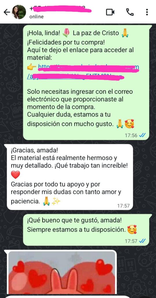 WhatsApp Image 2025-07-19 at 18.01.22