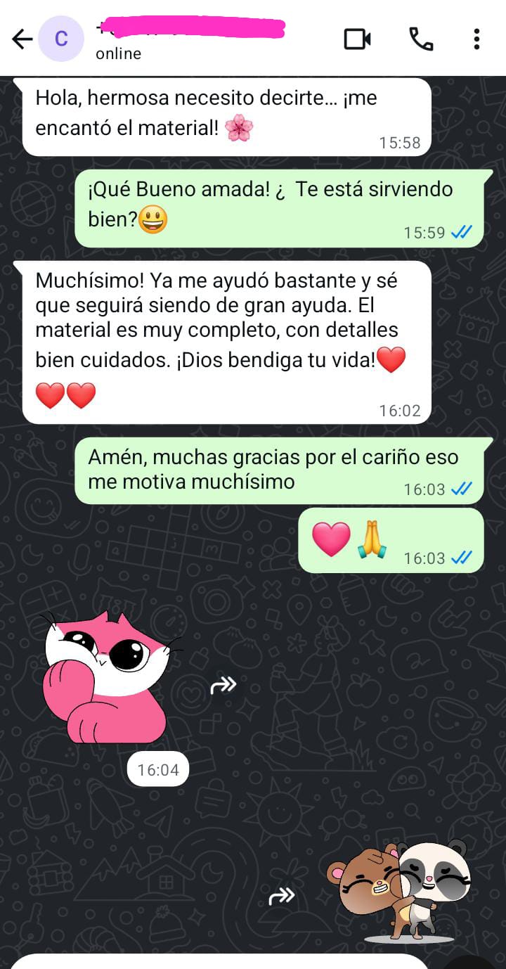 WhatsApp Image 2025-10-30 at 18.01.27