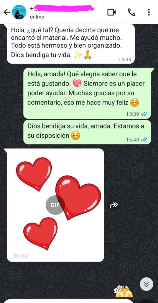 WhatsApp Image 2025-10-30 at 18.01.28