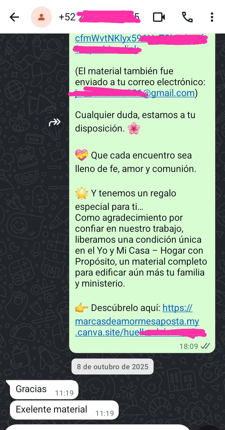 WhatsApp Image 2025-10-30 at 18.23.47