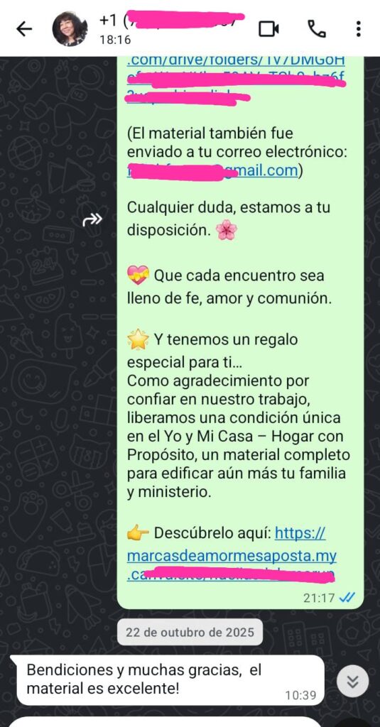 WhatsApp Image 2025-10-30 at 18.24.24