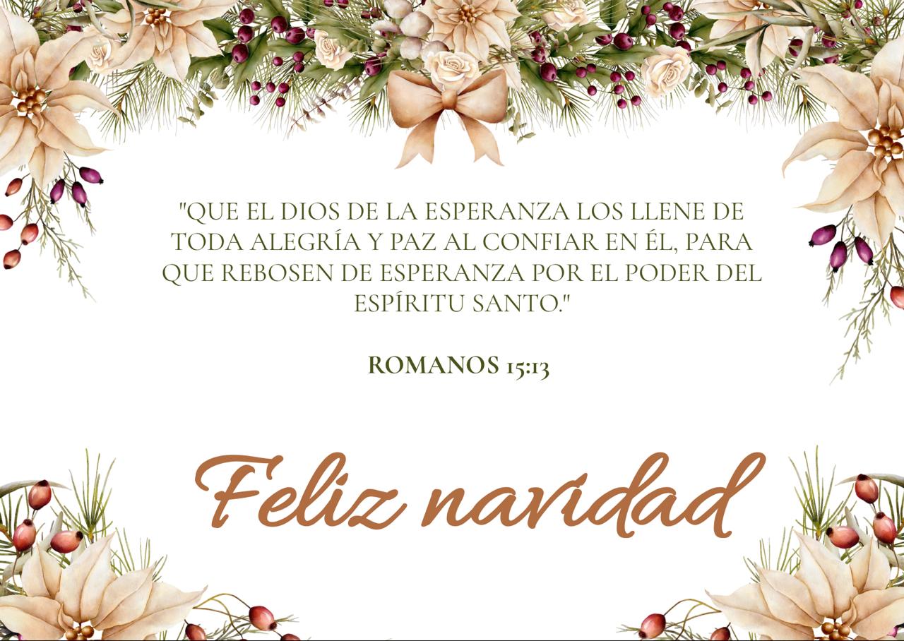 WhatsApp Image 2025-10-30 at 18.29.07