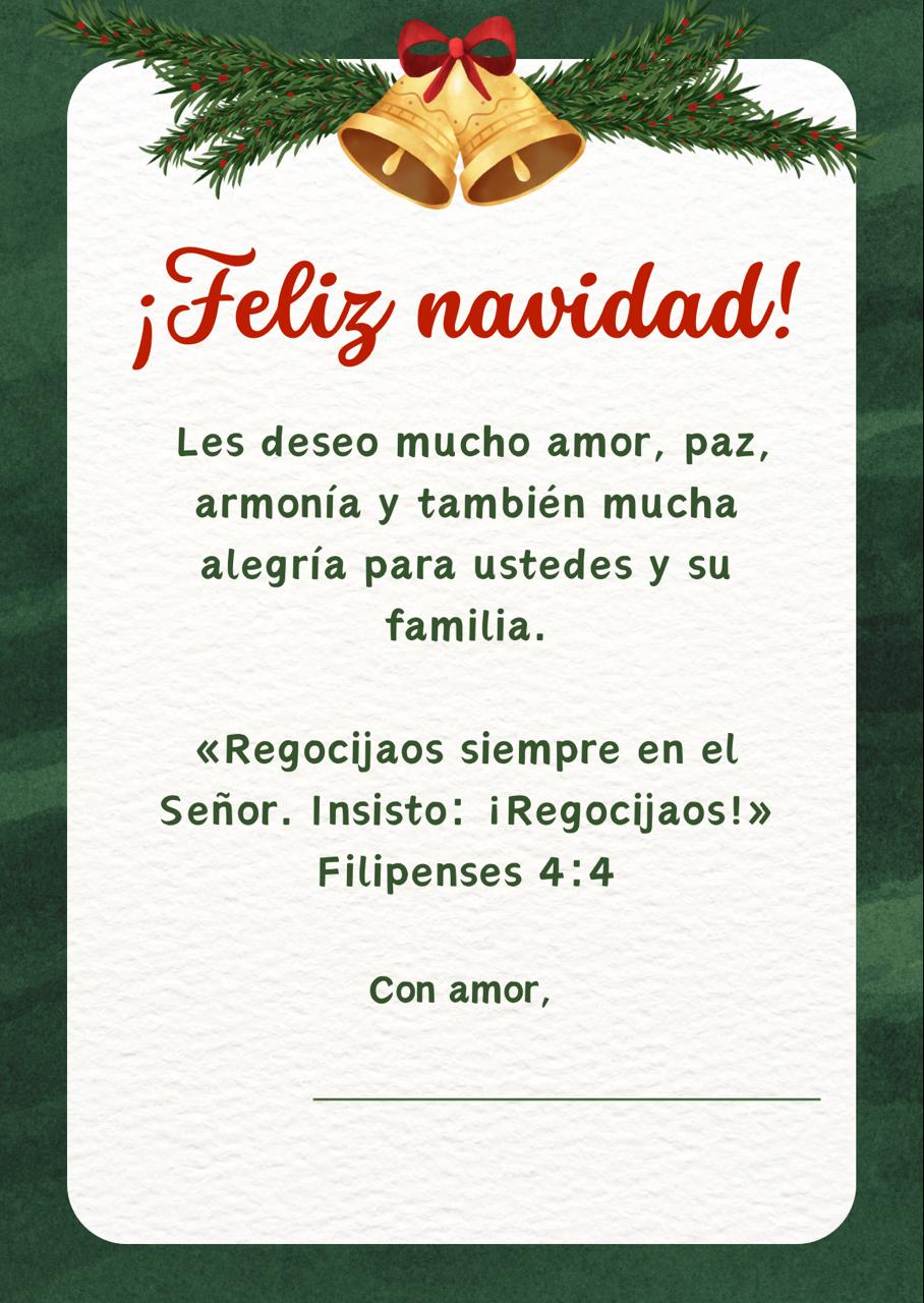 WhatsApp Image 2025-10-30 at 18.30.13