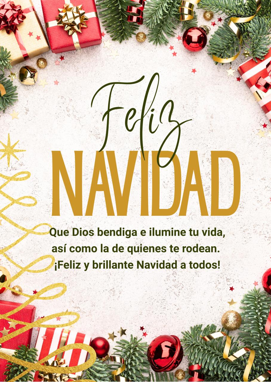 WhatsApp Image 2025-10-30 at 18.31.33 (1)