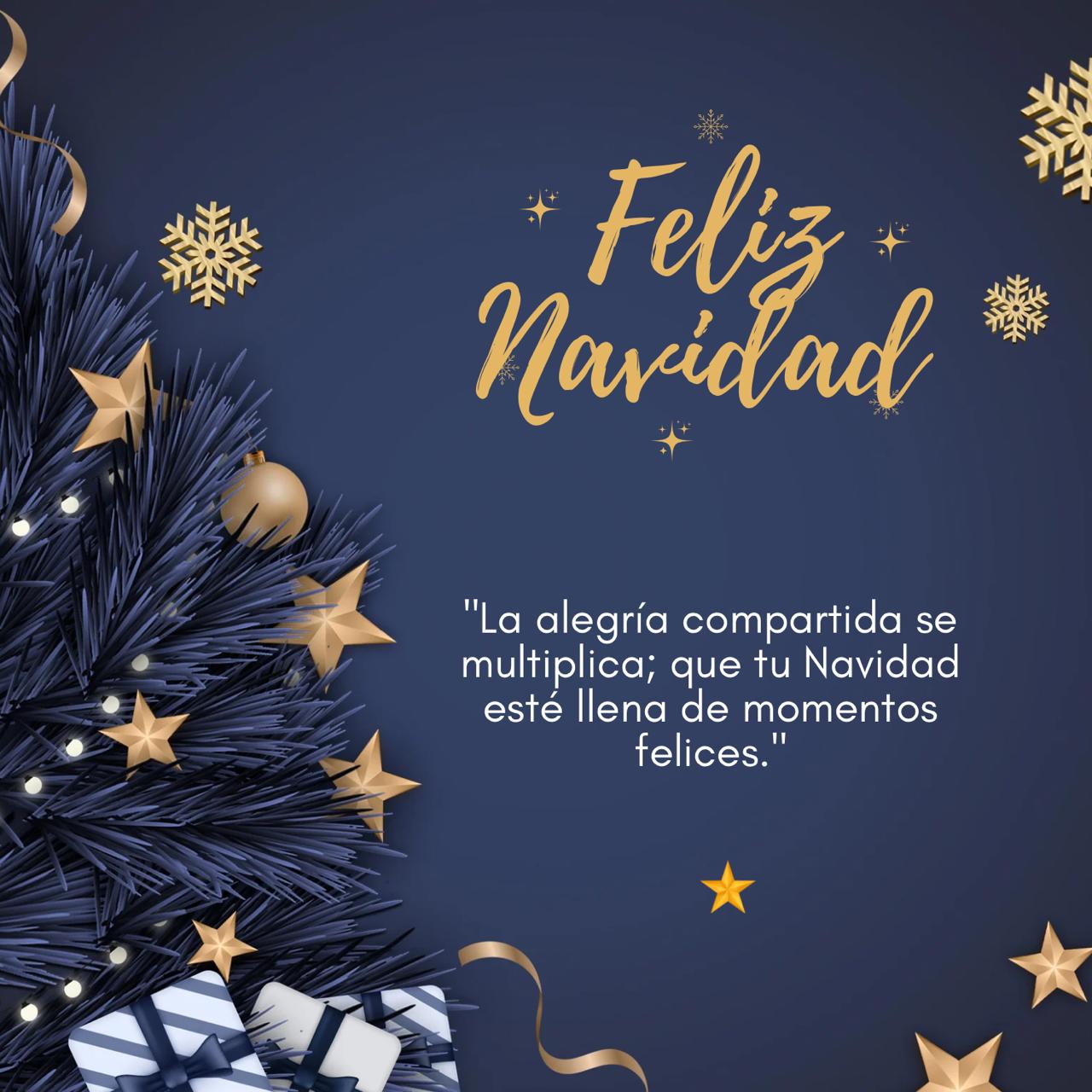 WhatsApp Image 2025-10-30 at 18.32.34