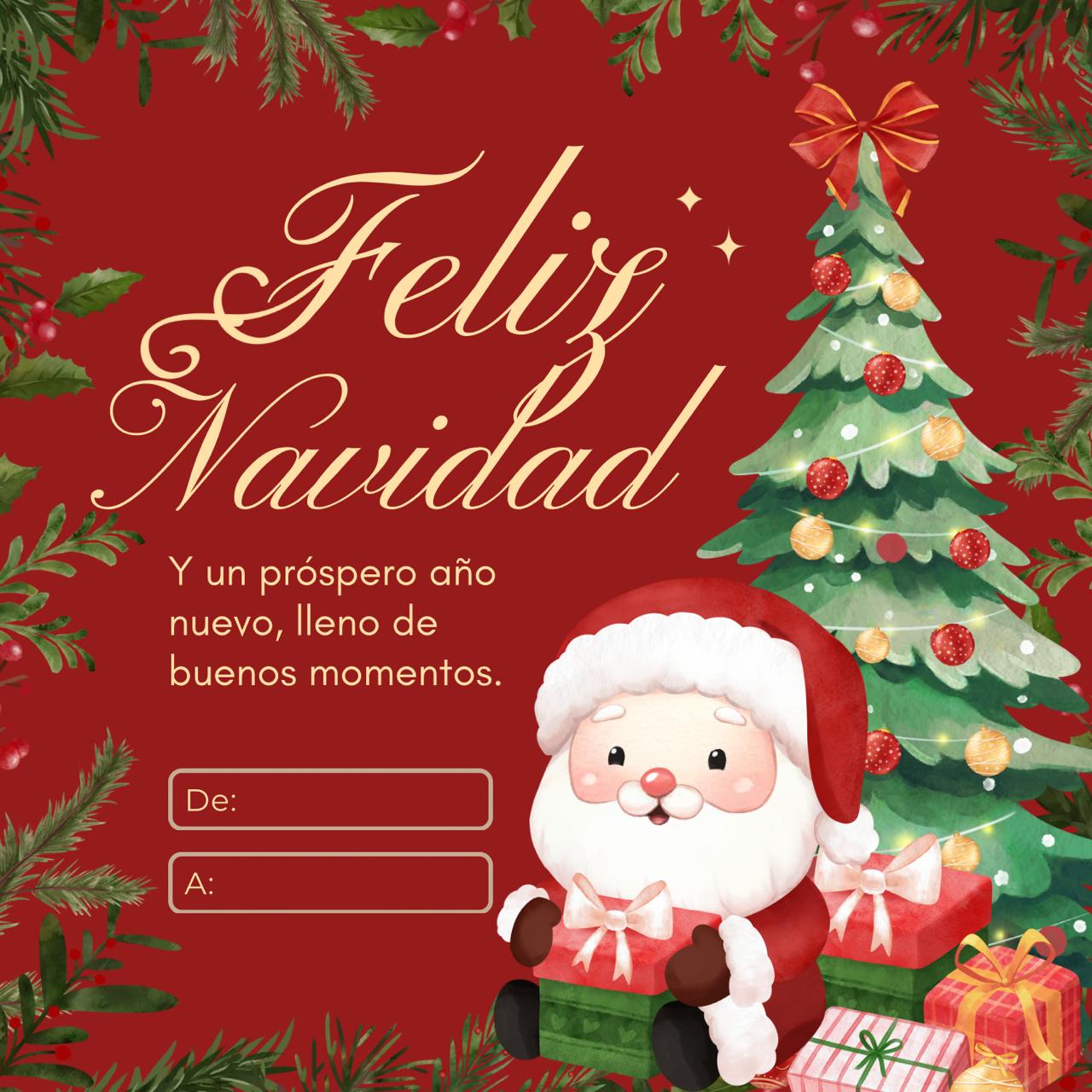 WhatsApp Image 2025-10-30 at 18.33.52