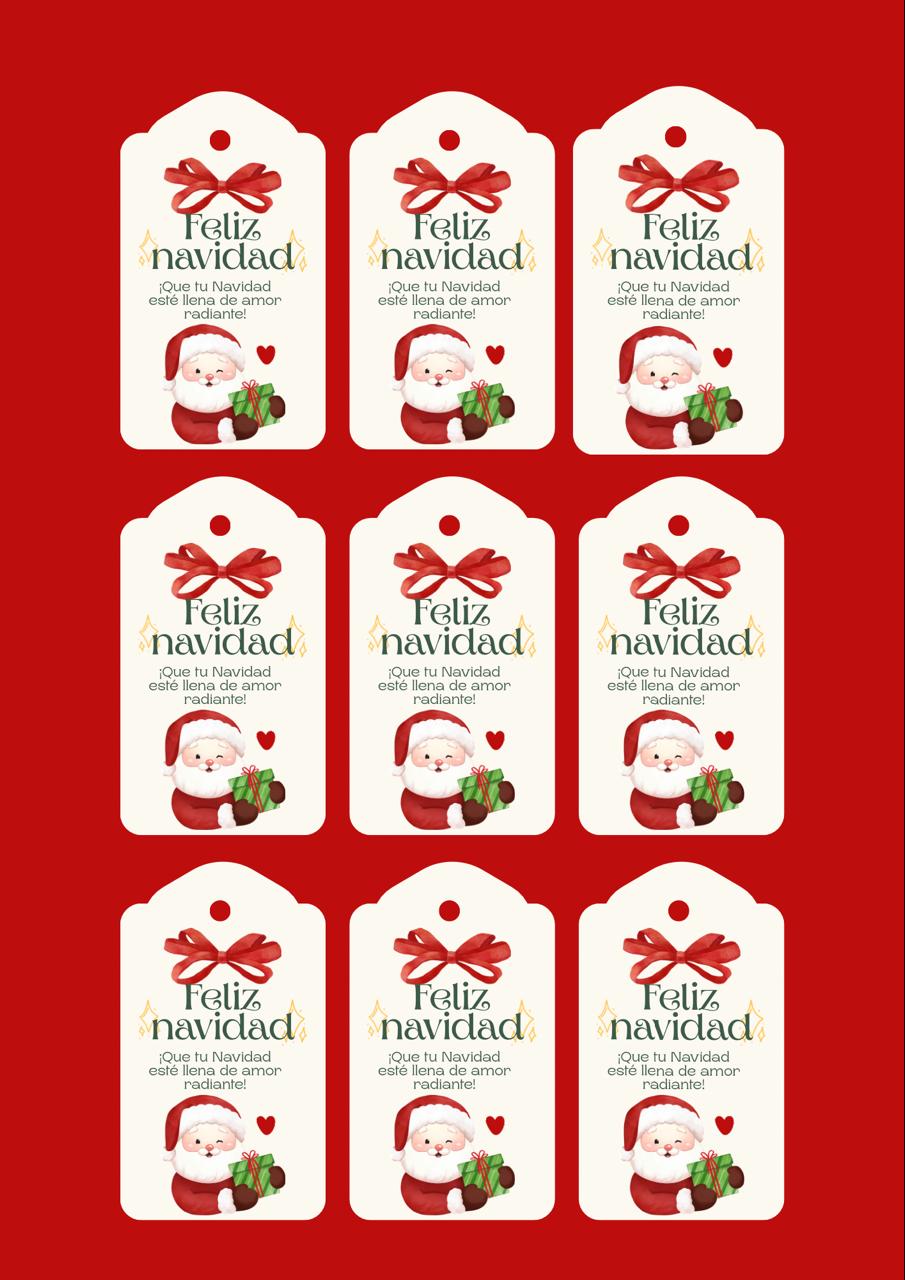 WhatsApp Image 2025-10-30 at 18.38.18